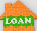 Hii Mortgage Loans Santa Rosa CA logo